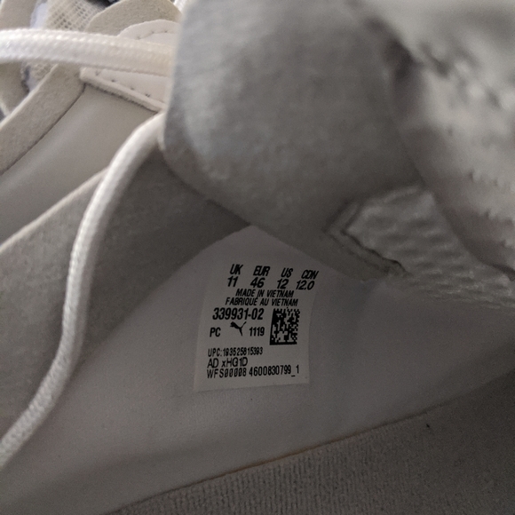 BMW MOTORSPORT X REPLICAT X - Picture 4 of 4